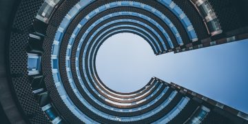 Miten bisnes tulee muuttumaan vuonna 2021? – 7 teknologian trendiä, joilla tulee olemaan suuri vaikutus