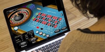 Kehittyvän kasinoteknologian ihmeet