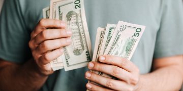 Parhaimmat kasinobonukset ja -tarjoukset