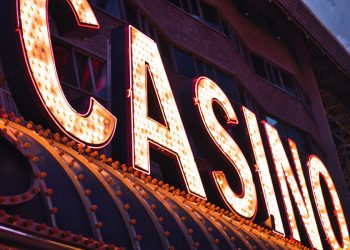 Mikä on paras tapa aloittaa pelaaminen pikakasinoilla?