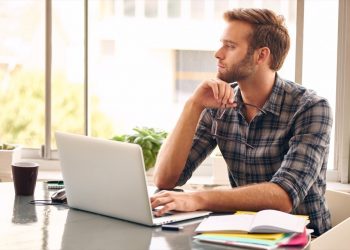 12 verkkokaupan oikeudellista asiaa, jotka on otettava huomioon verkkoliiketoiminnan harjoittamisessa