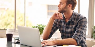 12 verkkokaupan oikeudellista asiaa, jotka on otettava huomioon verkkoliiketoiminnan harjoittamisessa