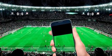 Online-jalkapallovedonlyöntivinkkejä aloittelijoille