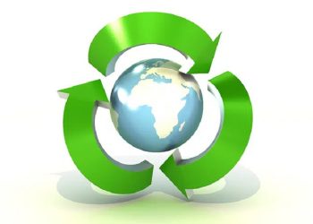 Mikä on bioremediaatio?