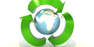 Mikä on bioremediaatio?