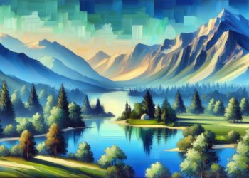 Uuden ajan savuttomat nautinnot