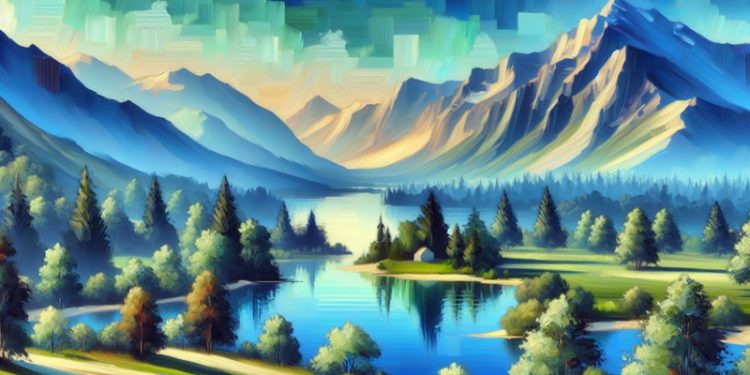 Uuden ajan savuttomat nautinnot