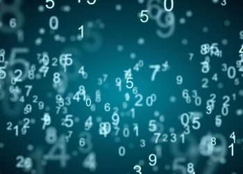 Satunnaislukugeneraattorien Tieteen Taustalla