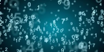 Satunnaislukugeneraattorien Tieteen Taustalla