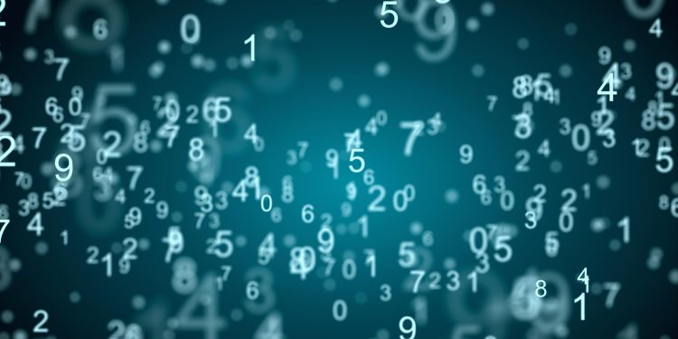 Satunnaislukugeneraattorien Tieteen Taustalla