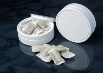 Laadukas nuuska Suomesta